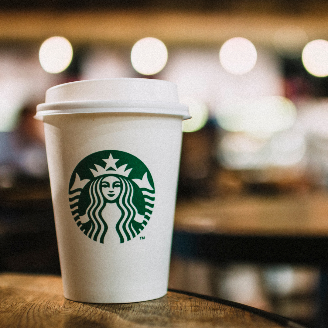 Larchmont Commons in Mt. Laurel Proposed Starbucks Mount Laurel