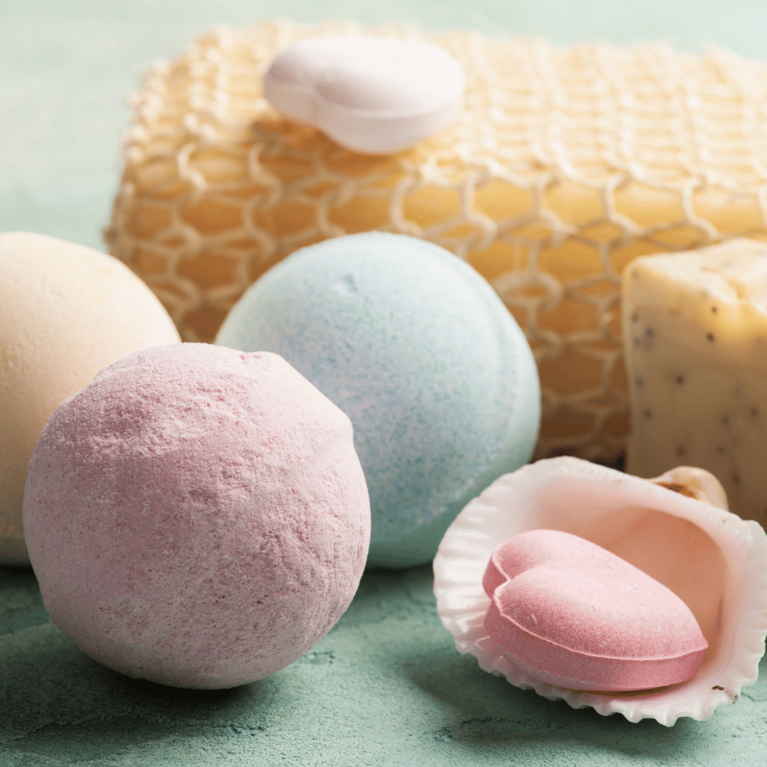 Bath and Body Works Coming to Mount Laurel Mount Laurel Retail Space