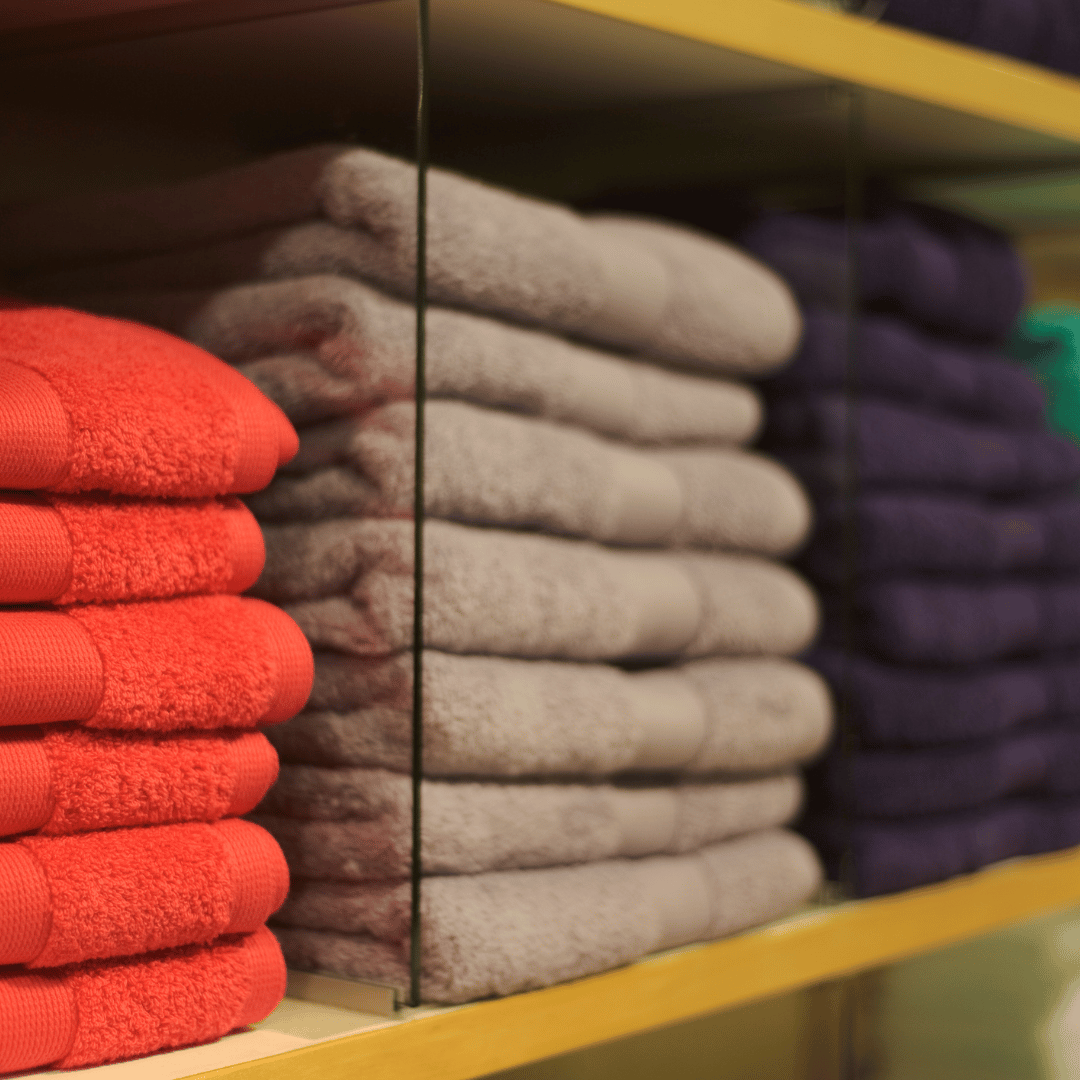 Bed Bath & Beyond Closing Mount Laurel Location Mount Laurel Retail Space