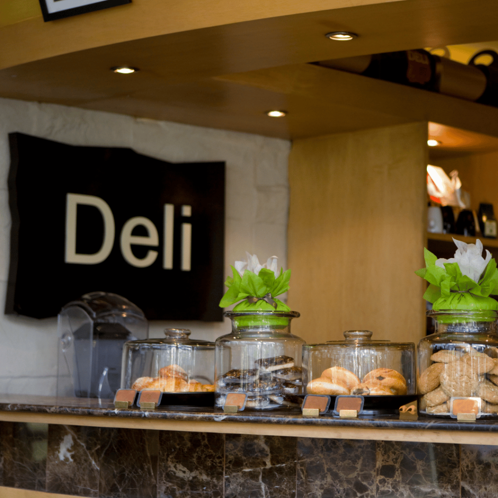 Mount Laurel Retail Space Retail Space for Lease in Mount Laurel, NJ