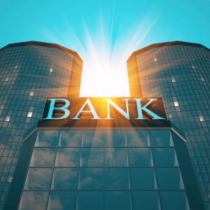 New Bank of America Branch Possibly Coming to Mt. Laurel
